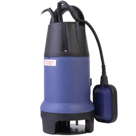 Дренажный насос Диолд НД-800-01 купить в Магнитогорске