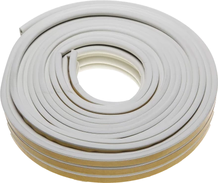 Уплотнители самоклеящиеся серия ЭКСПЕРТ 40922-016 купить в Магнитогорске