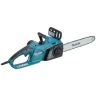 Пила цепная Makita UC3041A купить в Магнитогорске