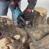 Пила цепная Makita UC3041A купить в Магнитогорске