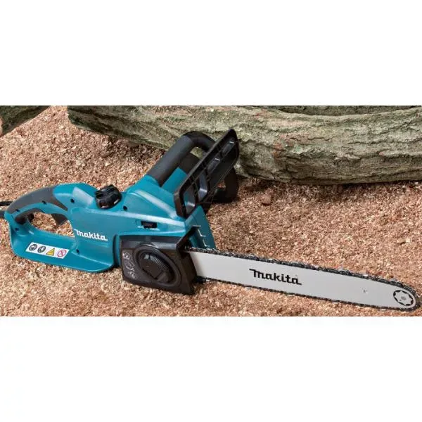 Пила цепная Makita UC3041A купить в Магнитогорске