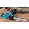 Пила цепная Makita UC3041A купить в Магнитогорске