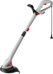 Триммер электрический ЗТЭ-25-380 серия МАСТЕР