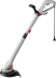 Триммер электрический ЗТЭ-25-380 серия МАСТЕР купить в Магнитогорске