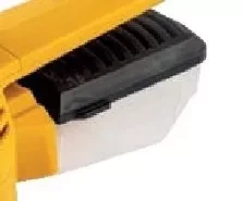 Шлифмашина орбитальная OS-125 Denzel 27601 купить в Магнитогорске