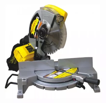 Пила торцовочная Корвет-3 т/з 90030 купить в Магнитогорске