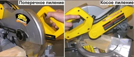 Пила торцовочная Корвет-3 т/з 90030 купить в Магнитогорске