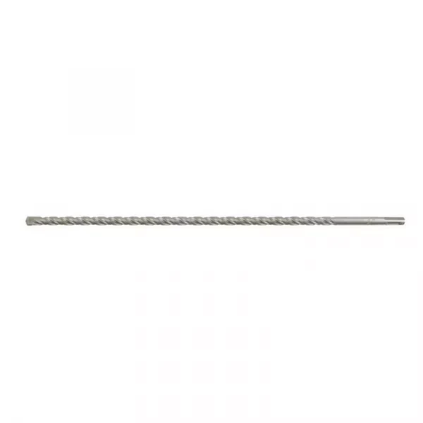 Бур SDS-plus S4 25 х 460 Кратон 1 02 03 062 купить в Магнитогорске