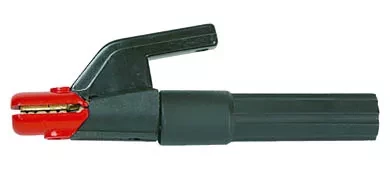 Электрододержатель PEC 500А (Italy type) купить в Магнитогорске