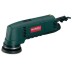 Шлифмашина ЭШМ эксцентриковая Metabo SXE 400 Power Control System купить в Магнитогорске