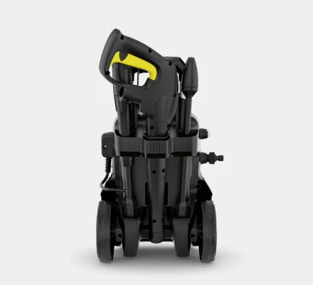 Минимойка-мойка высокого давления KARCHER K 4 Compact купить в Магнитогорске