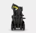 Минимойка-мойка высокого давления KARCHER K 4 Compact купить в Магнитогорске