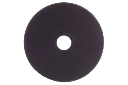 Круг отрезной HAMMER 125х0.8х22 упак. 25 шт. купить в Магнитогорске