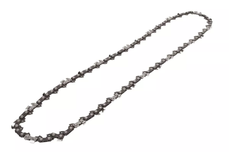 Цепь пильная HAMMER 3/8''-1.1мм-56 купить в Магнитогорске