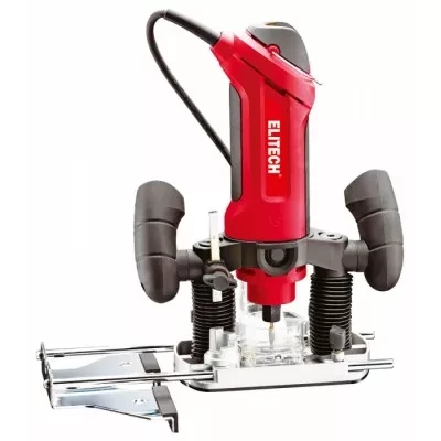 Шлифмашина ELITECH ПШМ ПШ 650 Э купить в Магнитогорске