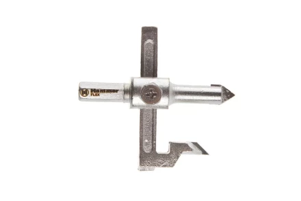 Сверло по плитке HAMMER Ф12х100мм (202-408 DR GL BN ) купить в Магнитогорске