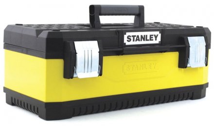 Ящик для инструментов 20 Stanley 1-95-612 купить в Магнитогорске