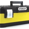 Ящик для инструментов 20 Stanley 1-95-612 купить в Магнитогорске