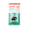 Щетки угольные HAMMER Щетки угольные (2 шт.) для HAMMER USM500A/USM600A купить в Магнитогорске