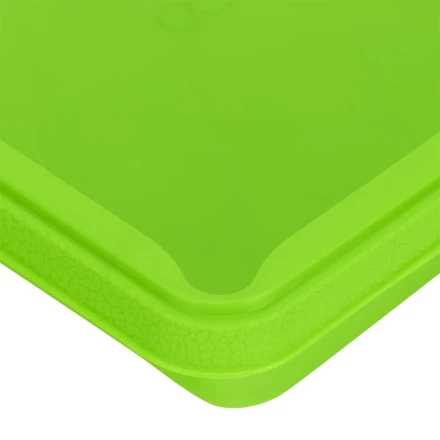 Кювета пластмассовая для валиков, 130х270 мм, Россия// Сибртех 814175 купить в Магнитогорске