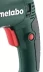 Перфоратор KHE 2644 Metabo купить в Магнитогорске