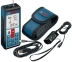 Дальномер лазерный BOSCH GLM 100 C Prof (0.601.072.700) купить в Магнитогорске
