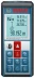 Дальномер лазерный BOSCH GLM 100 C Prof (0.601.072.700) купить в Магнитогорске