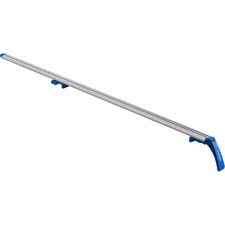 ЗУБР УЗН-90, 900 мм, направляющая шина, Профессионал (32232-1) купить в Магнитогорске