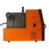 Сварочный полуавтомат FoxWeld Invermig 250 Compact 220V купить в Магнитогорске