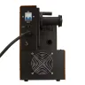 Сварочный полуавтомат FoxWeld Invermig 250 Compact 220V купить в Магнитогорске