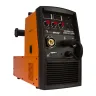 Сварочный полуавтомат FoxWeld Invermig 250 Compact 220V купить в Магнитогорске