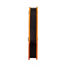 Угольник магнитный FIX-3FoxWeld купить в Магнитогорске