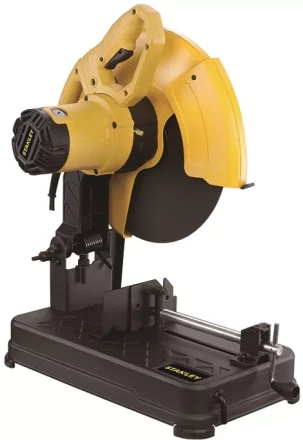 Пила монтажная STSC2135 Stanley купить в Магнитогорске