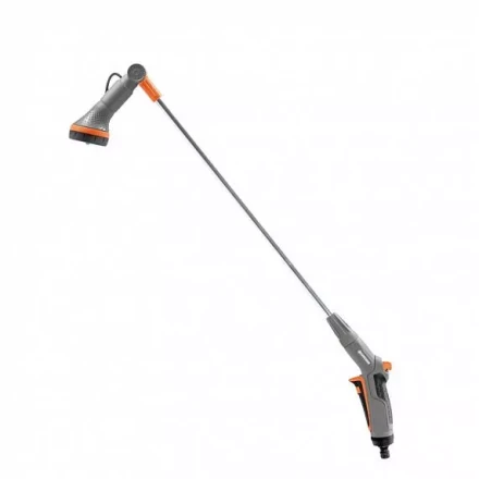 Штанга-распылитель для полива многофункциональная Comfort GARDENA купить в Магнитогорске