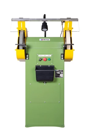 Станок точильно-шлифовальный ТШ-3М.20 купить в Магнитогорске