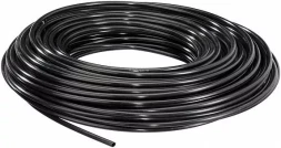 Шланг подающий 4.6 мм (3/16”), 50 м GARDENA