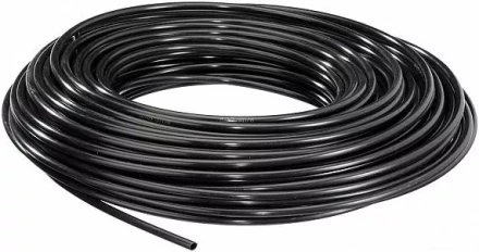 Шланг подающий 4.6 мм (3/16”), 50 м GARDENA купить в Магнитогорске