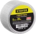 Серпянка самоклеящаяся FIBER-Tape, 5 см х 20м, STAYER Professional 1246-05-20 1246-05-20_z01 купить в Магнитогорске