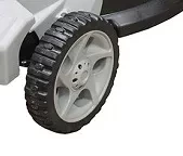 Газонокосилка электро ИНТЕРСКОЛ ГКЭ 40/1200 купить в Магнитогорске