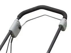 Газонокосилка электро ИНТЕРСКОЛ ГКЭ 40/1200 купить в Магнитогорске