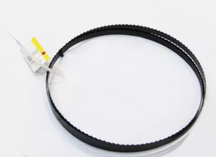 Лента пильная 15,6х3460 К-36 Корвет 19928 купить в Магнитогорске