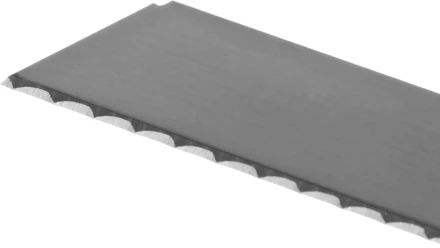 Лезвие OLFA, сегментированноеб серрейторная заточка18 мм OL-LWB-3B купить в Магнитогорске