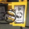 Швонарезчик VFS-500 двигатель GX160 VEKTOR купить в Магнитогорске