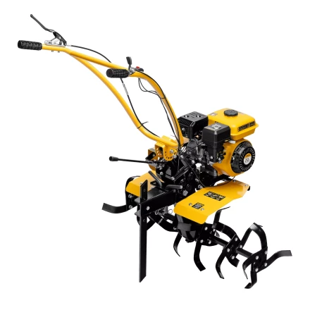 Мотоблок Denzel DPT-270SB 56452 купить в Магнитогорске