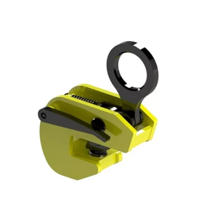 Захват горизонтальный для балок ZGВ 1,5 1041542 купить в Магнитогорске