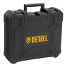 Дрель-шуруповерт аккумуляторная ударная бесщет Denzel CIDB-18-02, Li-Ion, 18 В 26145 купить в Магнитогорске