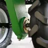 Культиватор-мотоблок бензиновый Aurora COUNTRY 800 HD купить в Магнитогорске