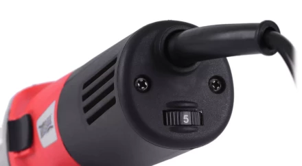 Прямая шлифовальная машина MESSER M3333 купить в Магнитогорске