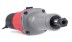 Прямая шлифовальная машина MESSER M3333 купить в Магнитогорске