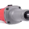 Прямая шлифовальная машина MESSER M3333 купить в Магнитогорске